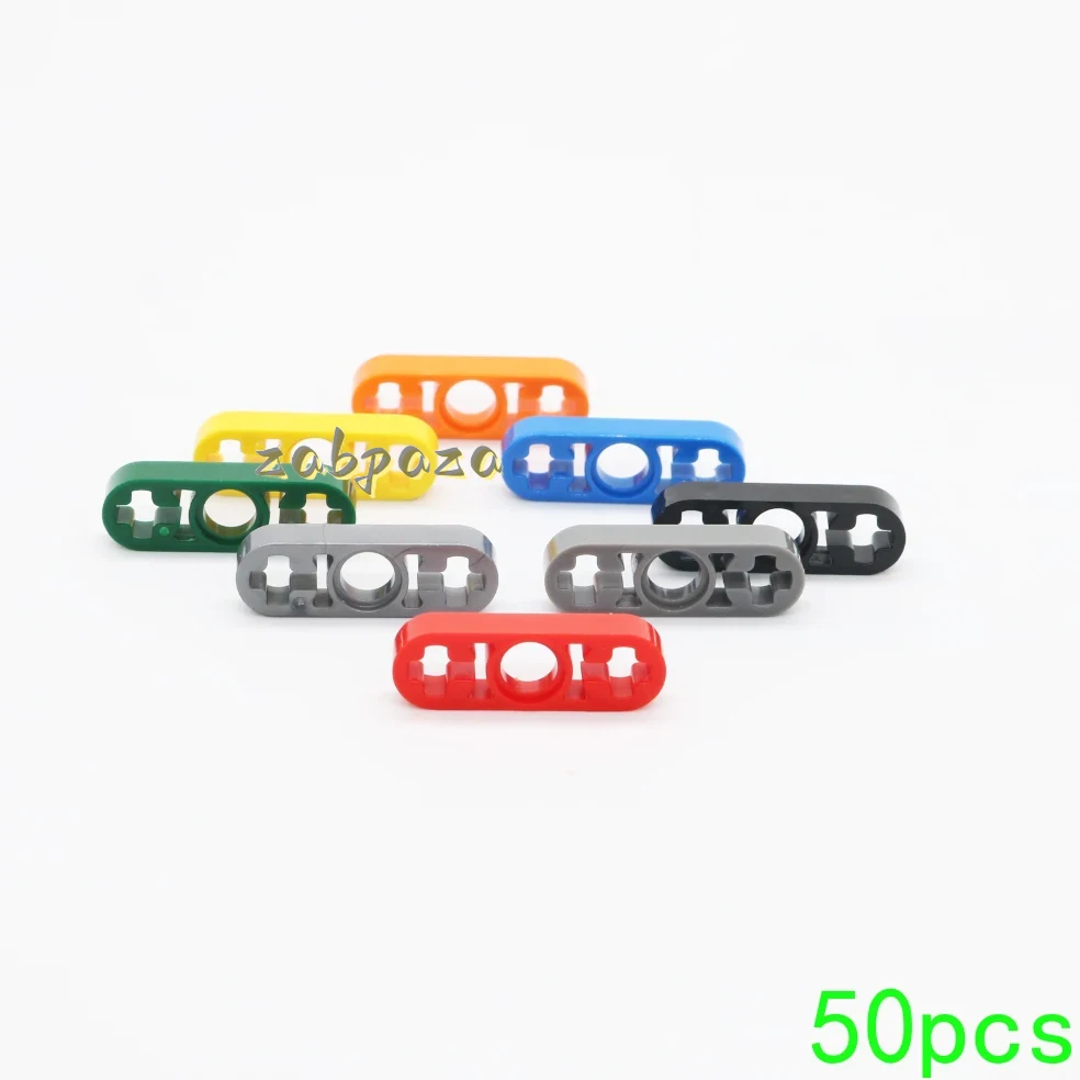 Diy Electronics Gift Ideas - 50PCS High-Tech Montieren Partikel 6632 1x3