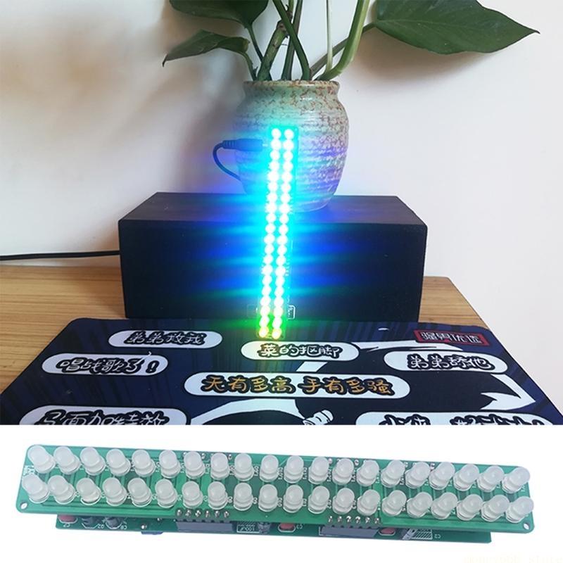 Diy Electronics Parts - F62C 1 Set Elektronische DIY Herstellung