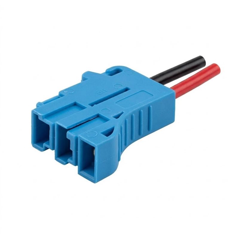 R/Diy Electronics - 【ELEKTRONIK-ZUBEHÖR】Power Wheels DIY-Adapter-Kabelbaumanschluss mit Sicherungshalter für