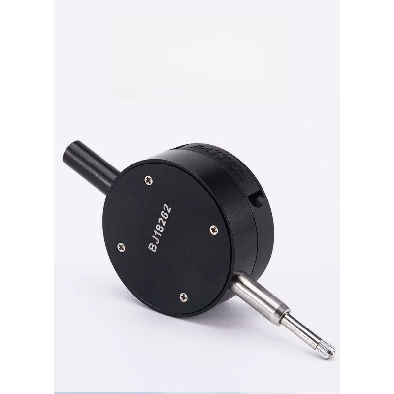 R/Diy Electronics - Hochpräzises digitales R-Messgerät, Radiusmessgerät, Durchmesser, elektronisches