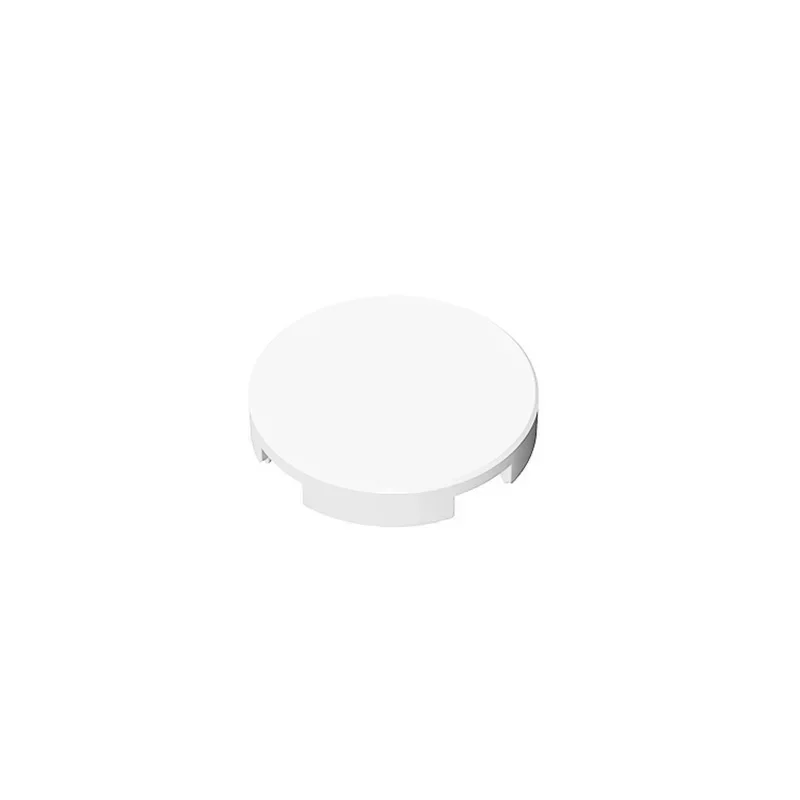 150PCS High-Tech Montieren Par – Diy Electronics Gift Ideas Bewertung und Preis