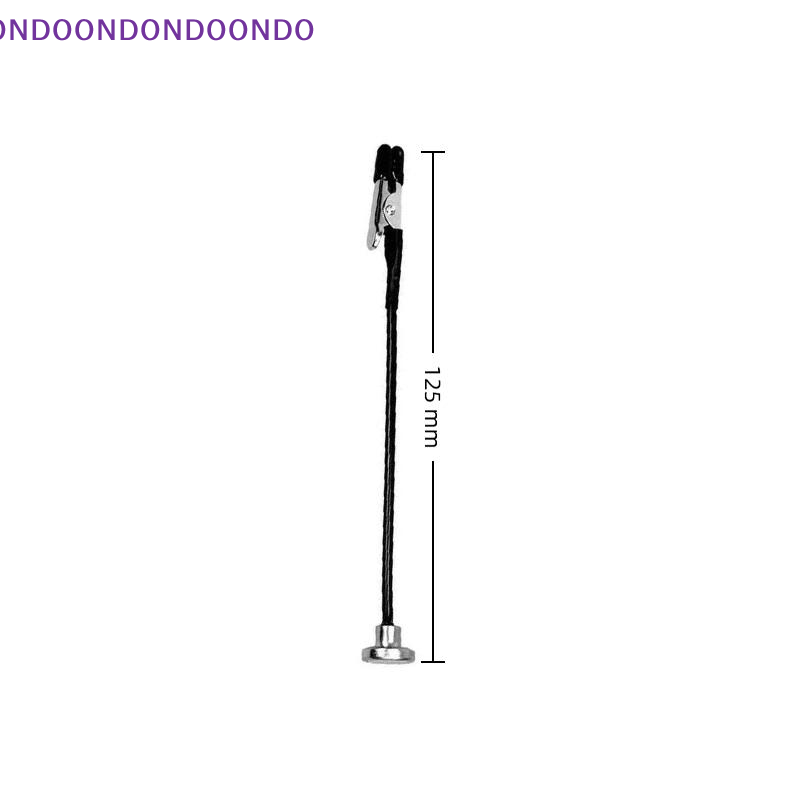 Lötstation mit dritten Händen, – Diy Electronics Workstation Bewertung und Preis