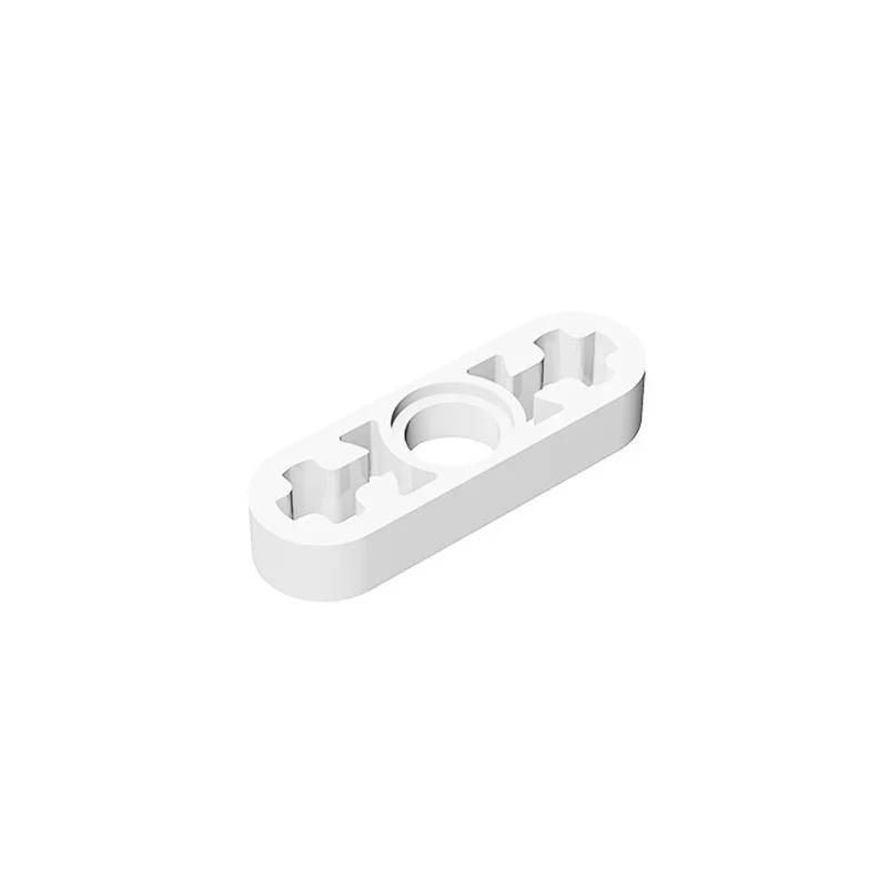 50PCS High-Tech Montieren Part – Diy Electronics Gift Ideas Bewertung und Preis