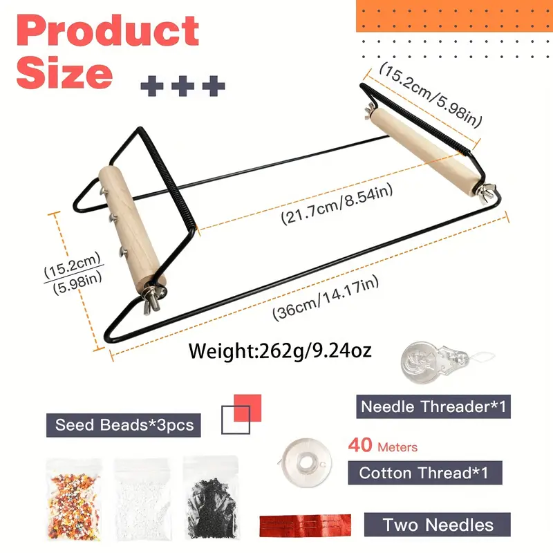 Xuqian 15*36cm große Metall pe – Diy Electronics Workbench Bewertung und Preis