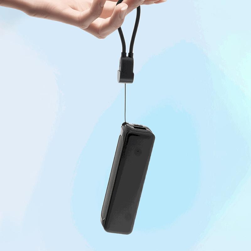 21700 Batterie-Powerbank-Gehäu – Diy Electronics Parts Bewertung und Preis