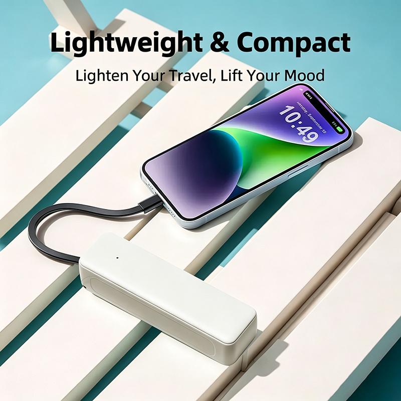 21700 Batterie-Powerbank-Gehäu – Diy Electronics Parts Bewertung und Preis