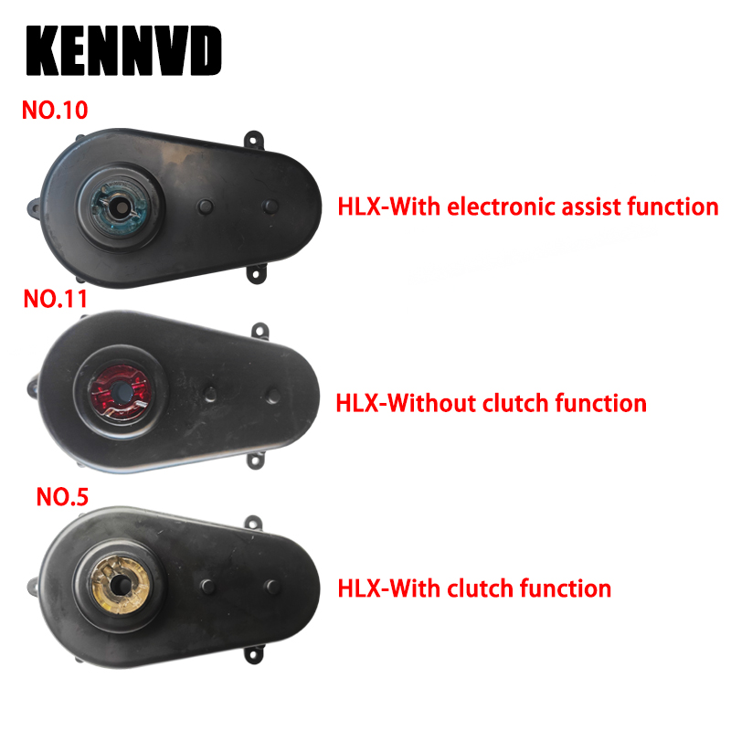 Elektrisches Kinderauto Spielz – Diy Electronics Motor Bewertung und Preis