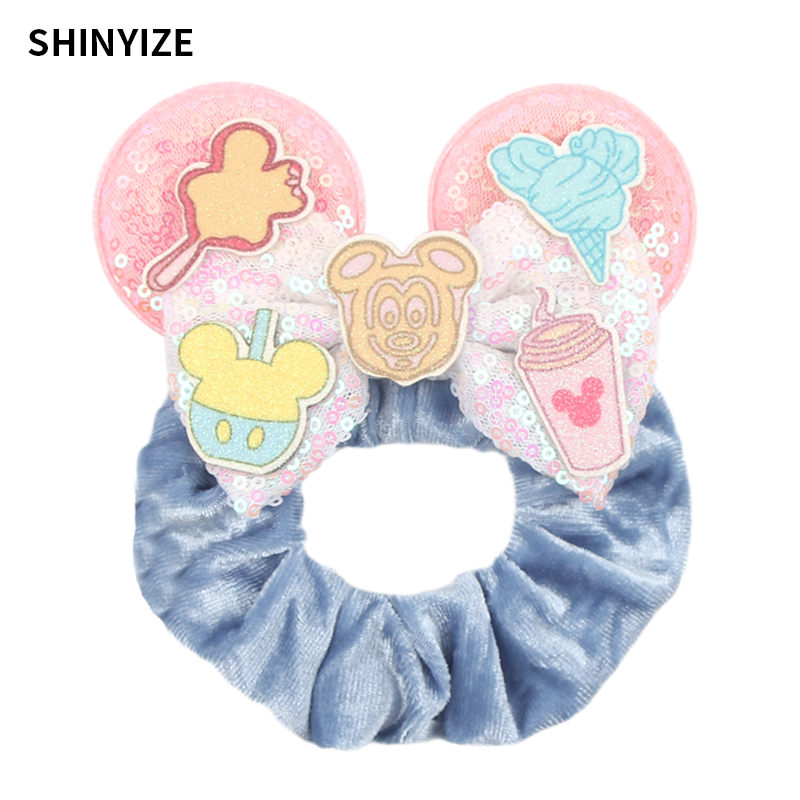 1 Stück Neue Schicke Mickey Mo – Diy Mouse Electronics Bewertung und Preis