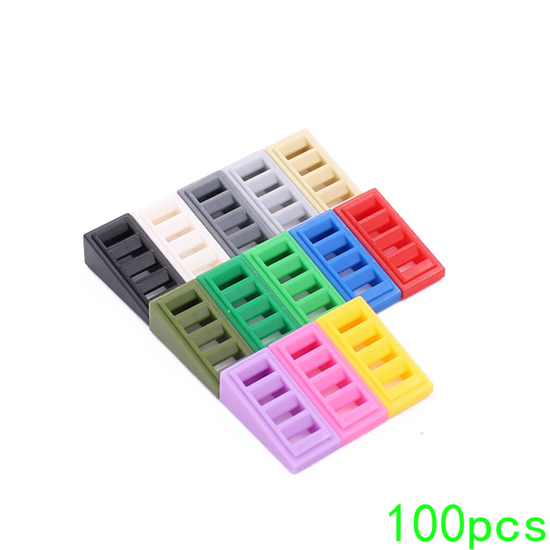 100PCS High-Tech Montieren Par – Diy Electronics Gift Ideas Bewertung und Preis