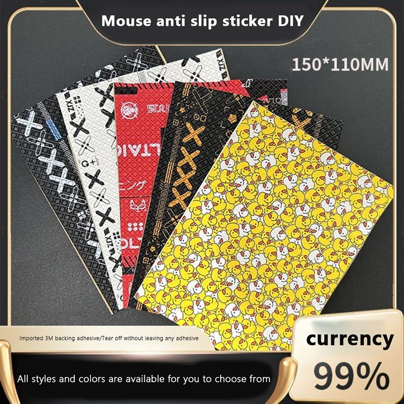 15*11cm DIY Rutschfester Kabel – Diy Mouse Electronics Bewertung und Preis