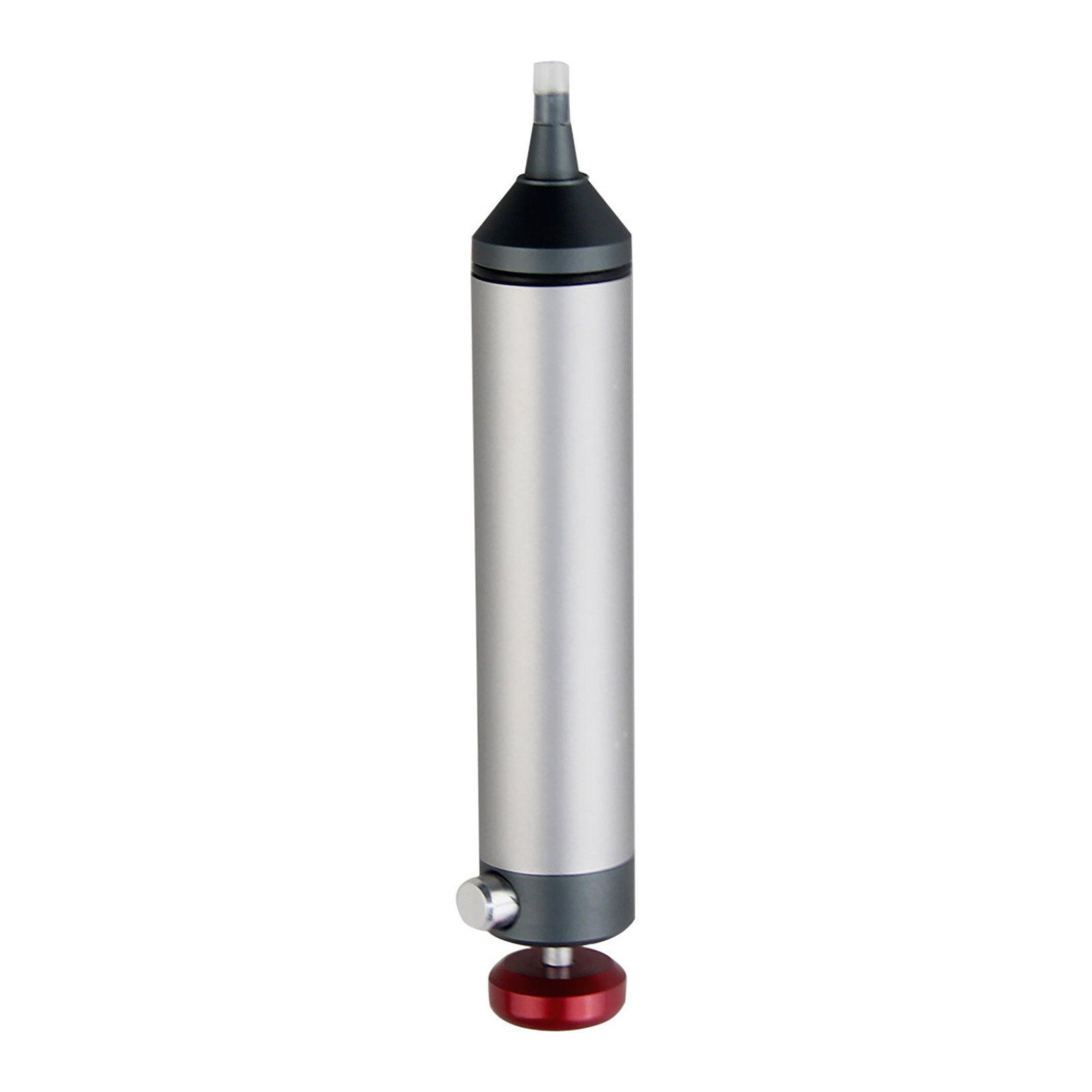 1 Stück Entlötpumpe aus Alumin – Desoldering Pump Solder Bewertung und Preis