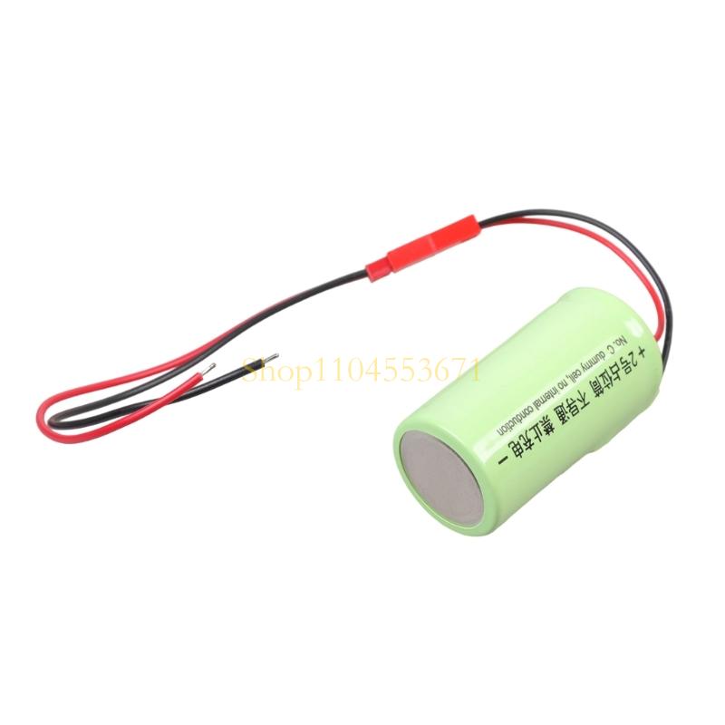 Bestseller DIY-Netzteil-Anschl – Best Diy Electronics Kits Bewertung und Preis