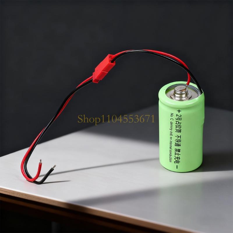 Bestseller DIY-Netzteil-Anschl – Best Diy Electronics Kits Bewertung und Preis
