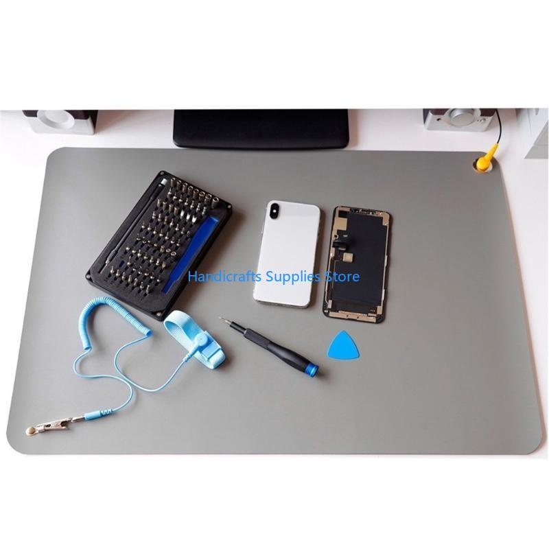 R1WA Antistatische Sicherheits – Diy Electronics Workstation Bewertung und Preis