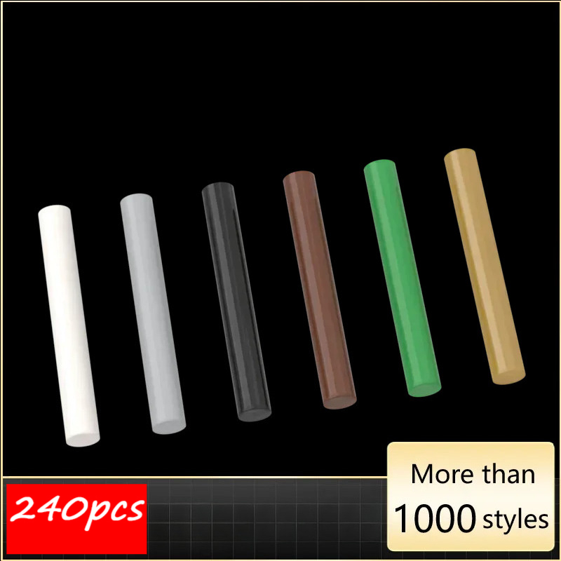 240PCS High-Tech Montieren Par – Diy Electronics Gift Ideas Bewertung und Preis