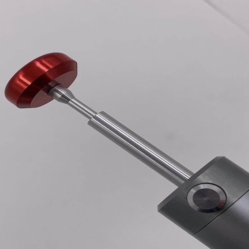 Lötsauger ohne Verstopfung, En – Desoldering Pump Solder Bewertung und Preis