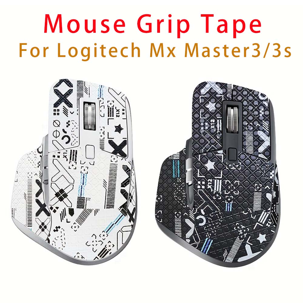 DIY Maus Eidechse Haut Maus Sk – Diy Mouse Electronics Bewertung und Preis