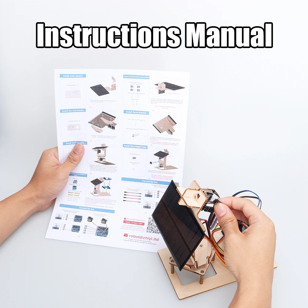 Starter Kit für Arduino Progra – Best Diy Electronics Kits Bewertung und Preis