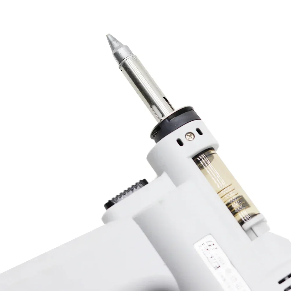 S-998P Elektrische Entlötpisto – Desoldering Pump Solder Bewertung und Preis