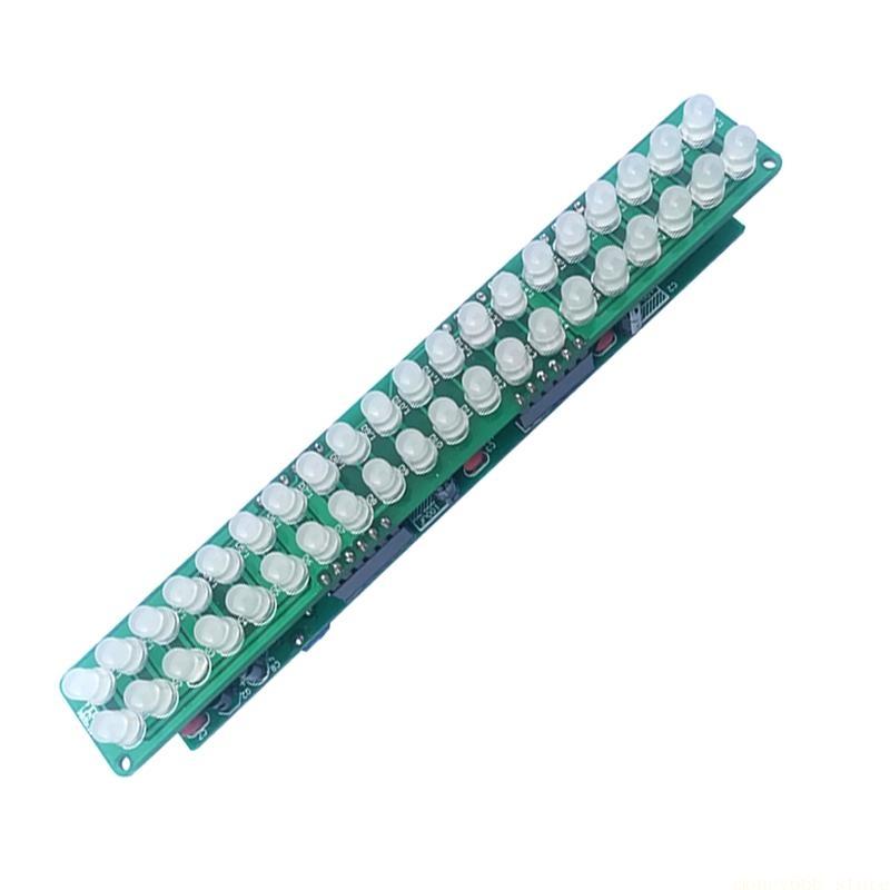 F62C 1 Set Elektronische DIY H – Diy Electronics Parts Bewertung und Preis