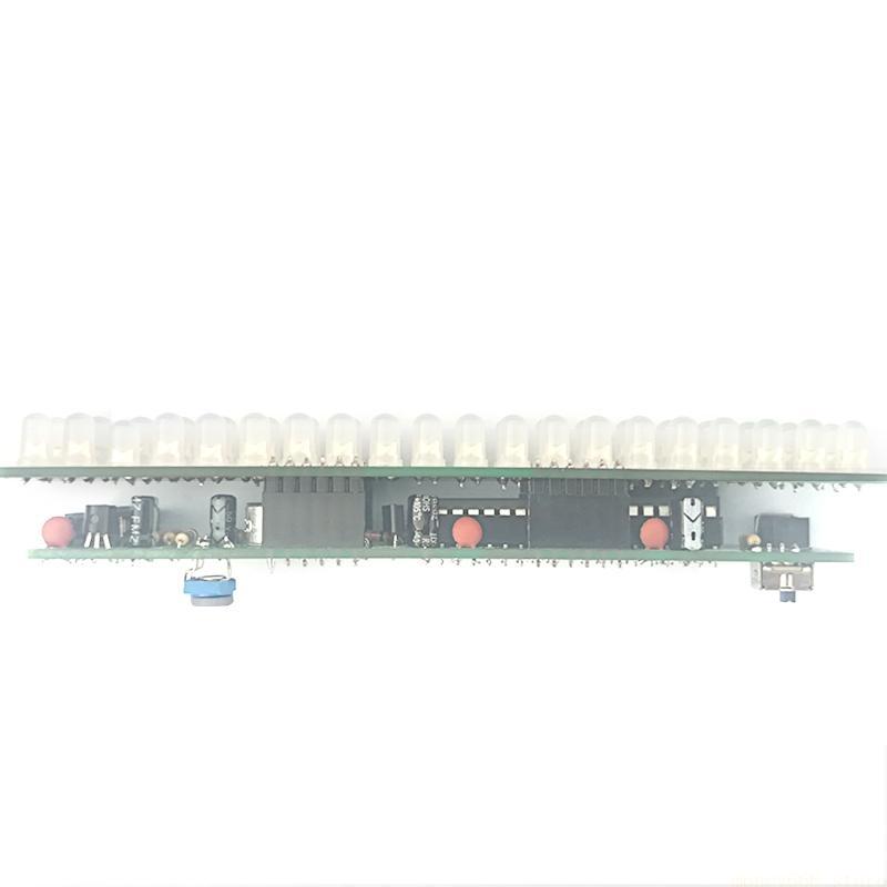 F62C 1 Set Elektronische DIY H – Diy Electronics Parts Bewertung und Preis