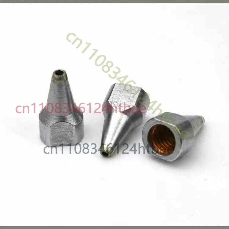 1,0/1,5/2 mm elektrische Vakuu – Desoldering Pump Solder Bewertung und Preis