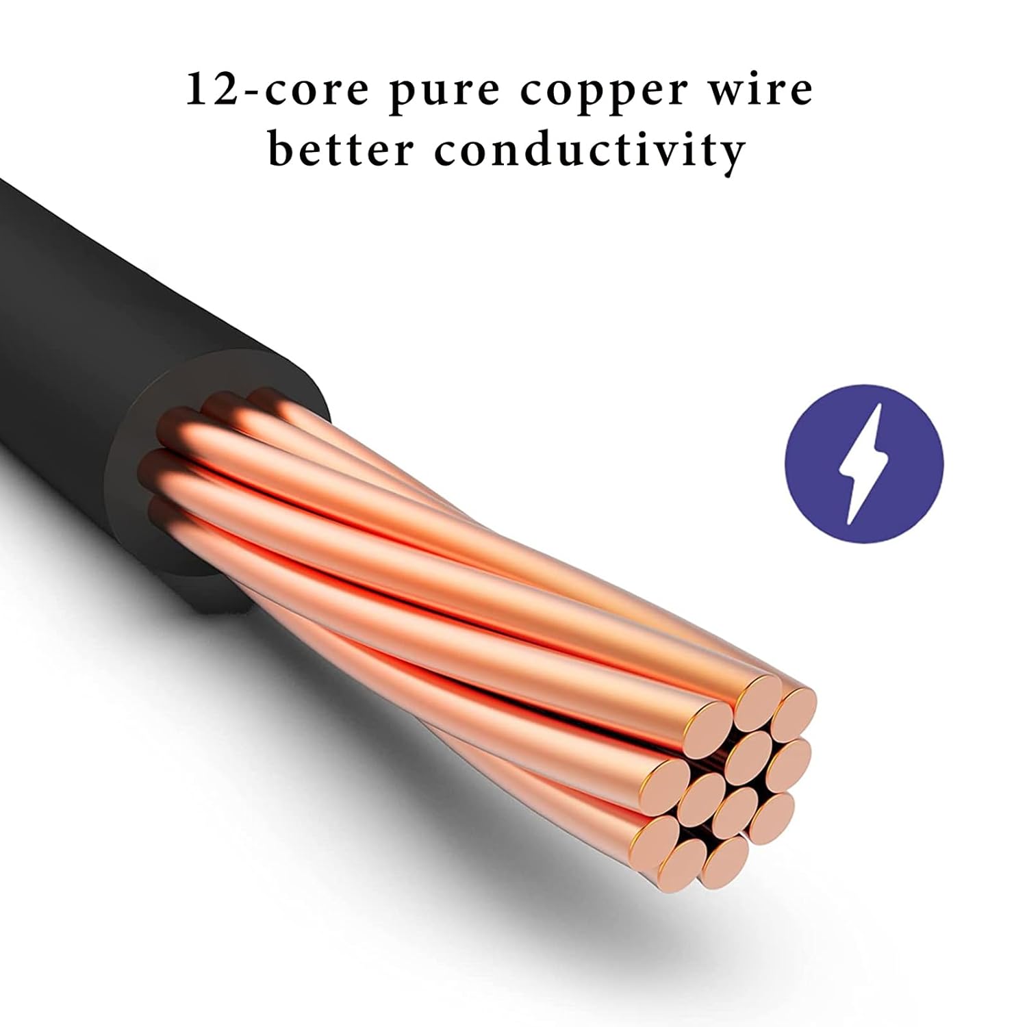 130 Stück lötfreie flexible St – Diy Electronics India Bewertung und Preis
