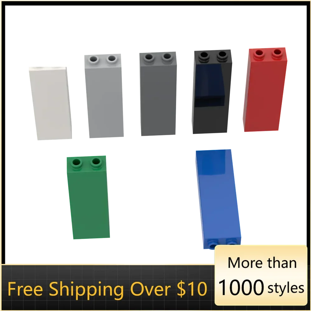 10PCS High-Tech Montieren Part – Diy Electronics Gift Ideas Bewertung und Preis