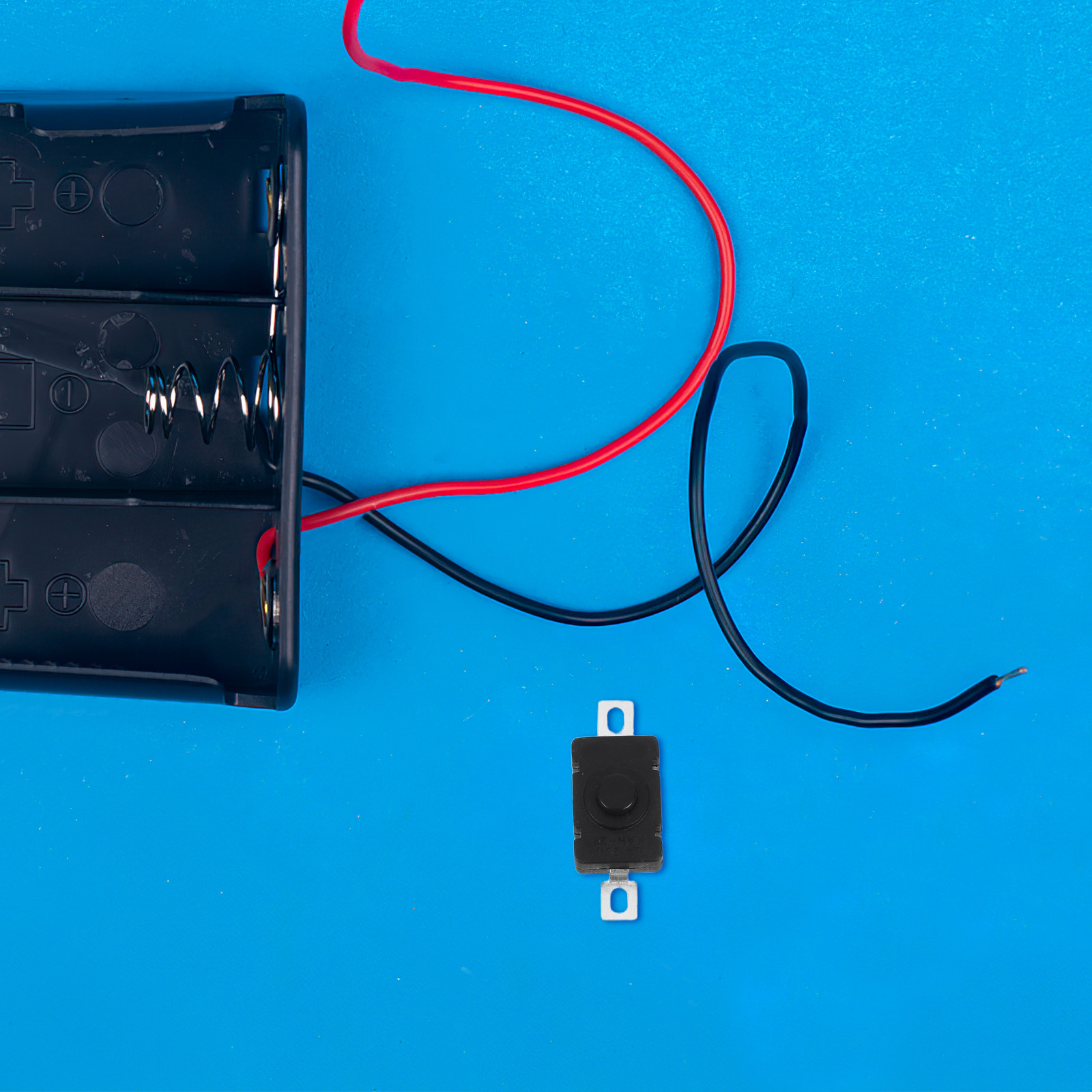 20 Stück Batteriebox-Schalter, – Diy In Electronics Bewertung und Preis