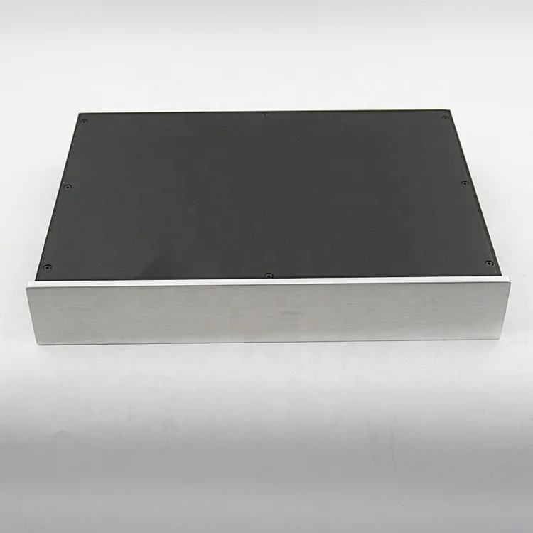 BRZHIFI 4307 Bestseller Audio- – Diy In Electronics Bewertung und Preis