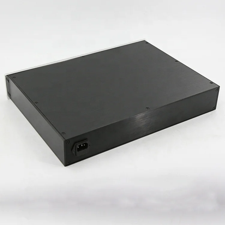 BRZHIFI 4307 Bestseller Audio- – Diy In Electronics Bewertung und Preis