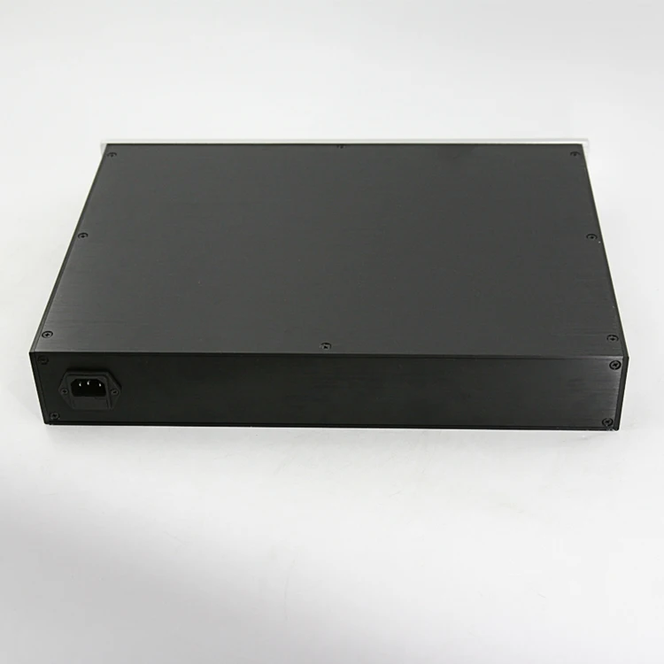 BRZHIFI 4307 Bestseller Audio- – Diy In Electronics Bewertung und Preis