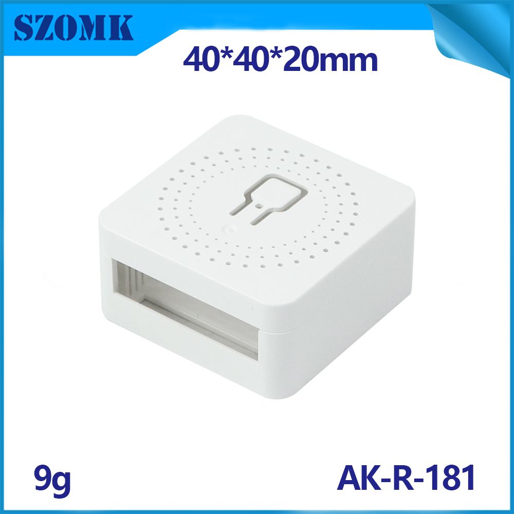 10 Stück Mini Home Smart WIFI  – R/Diy Electronics Bewertung und Preis