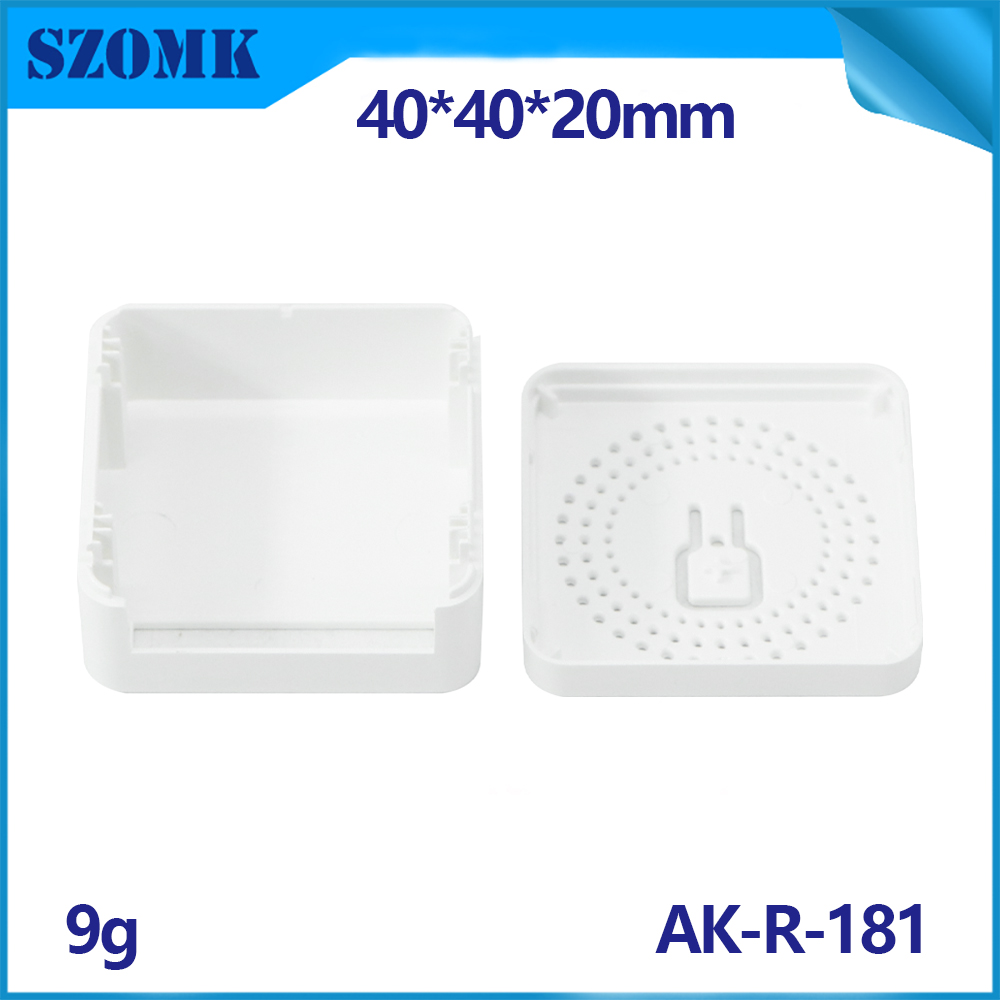 10 Stück Mini Home Smart WIFI  – R/Diy Electronics Bewertung und Preis