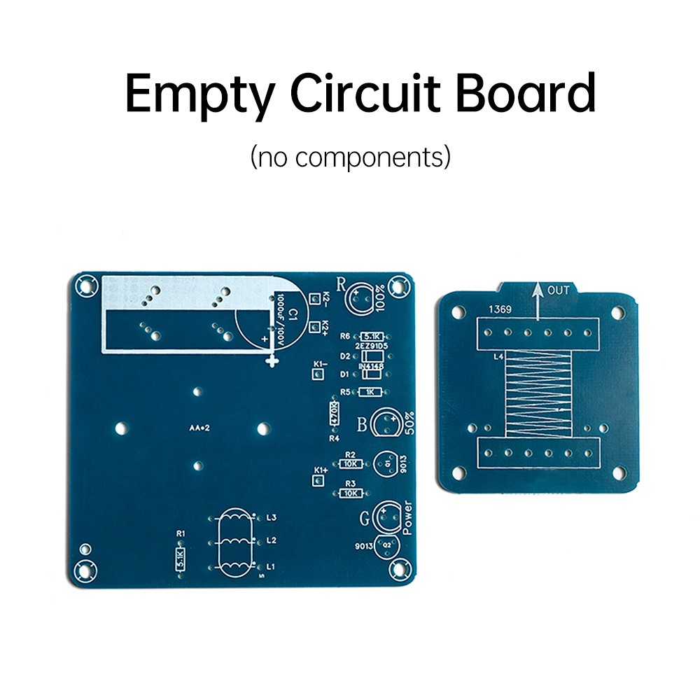 Hochspannung elektro magnetisc – Diy Electronics Workbench Bewertung und Preis