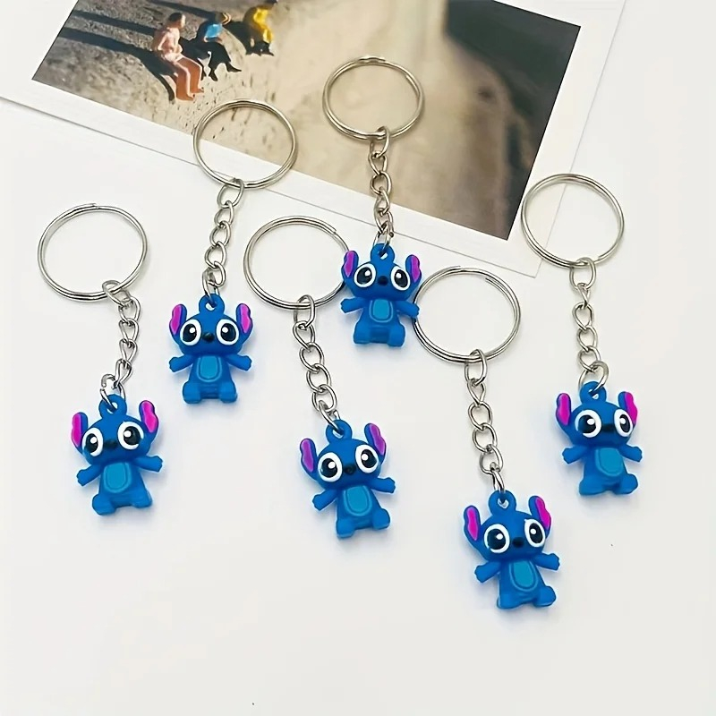 10 Stück Mickey Stitch Maus Sc – Diy Mouse Electronics Bewertung und Preis