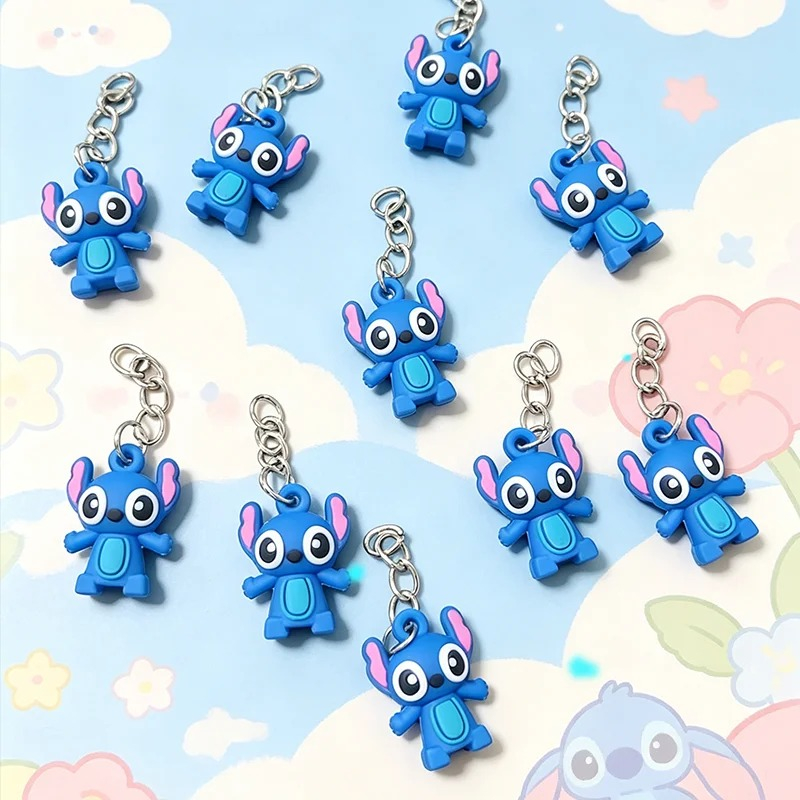 10 Stück Mickey Stitch Maus Sc – Diy Mouse Electronics Bewertung und Preis