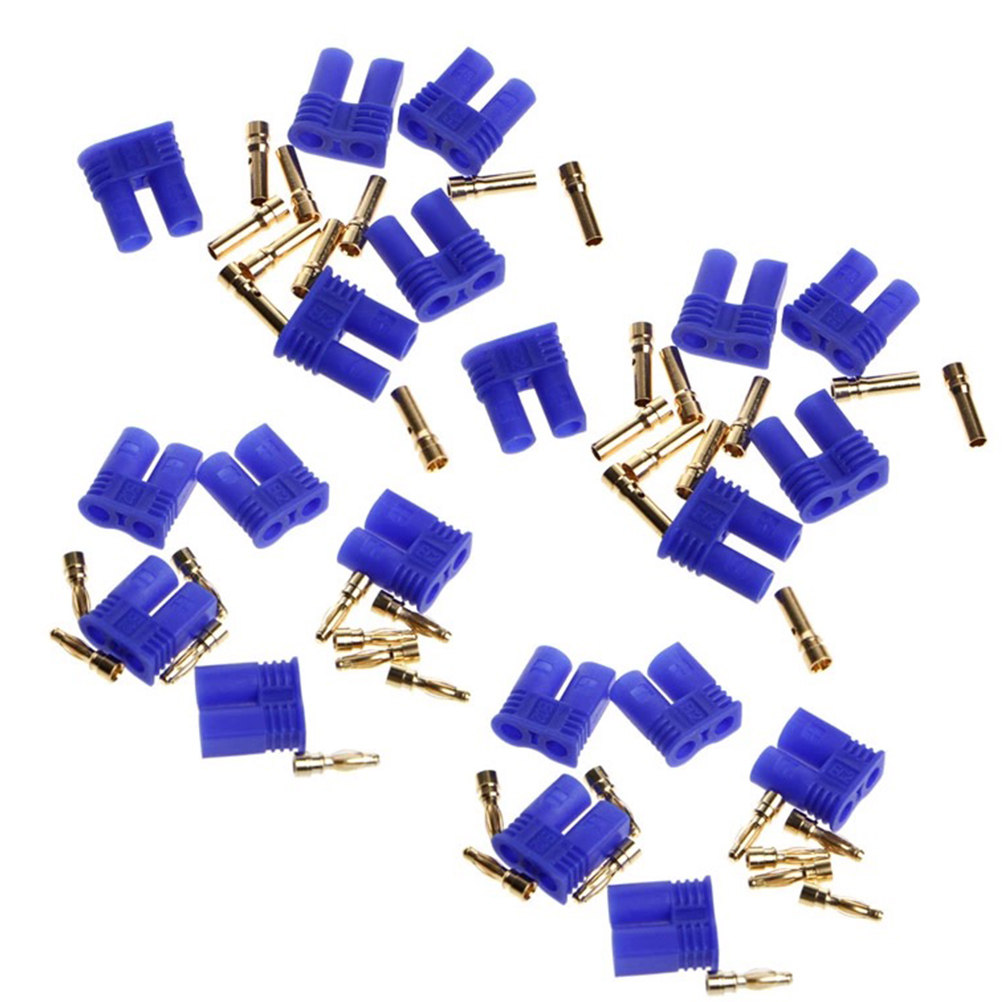 1 Paar professionelle, vergold – Diy Electronics Motor Bewertung und Preis