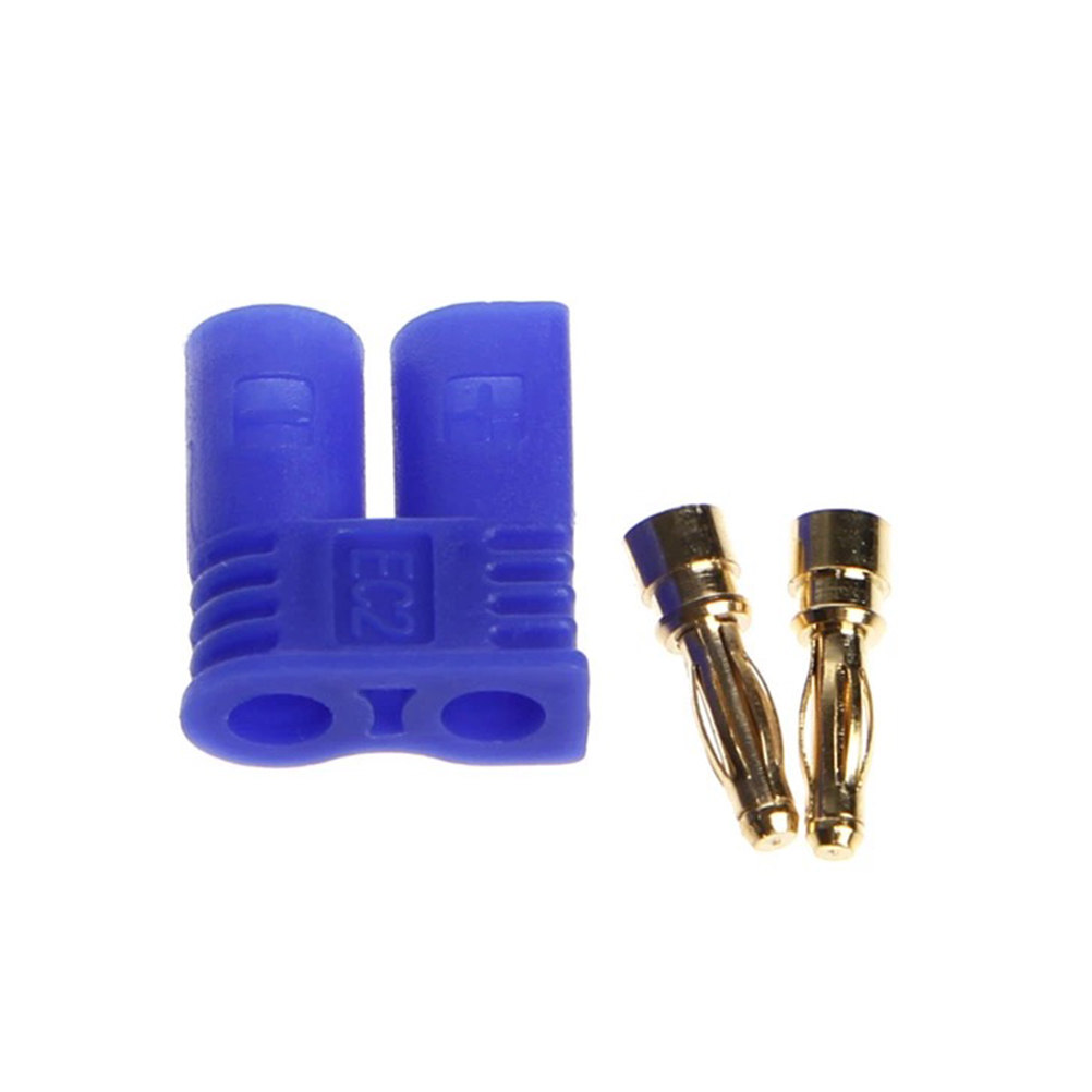 1 Paar professionelle, vergold – Diy Electronics Motor Bewertung und Preis