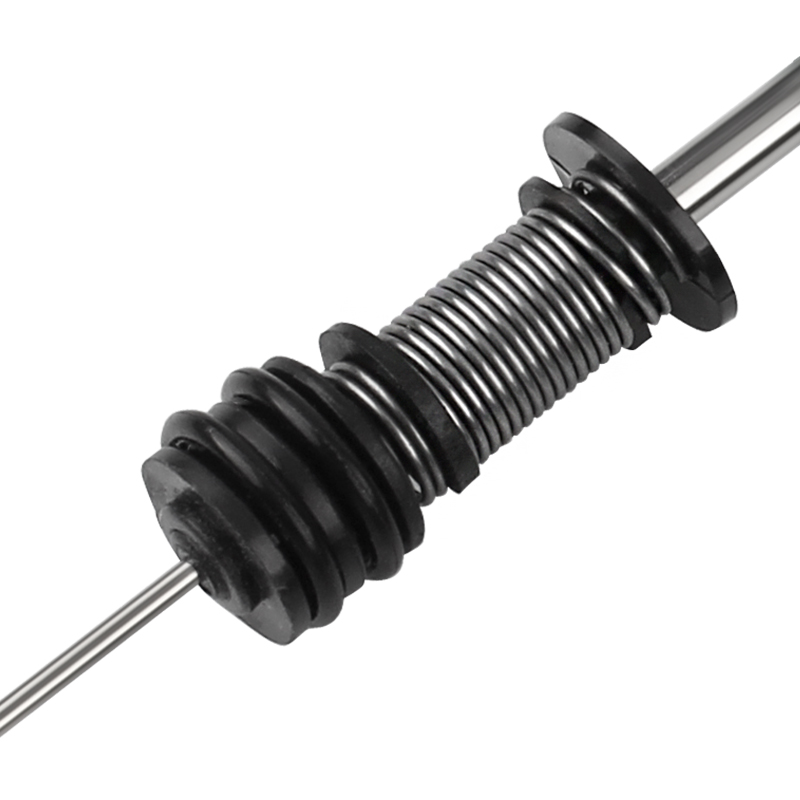 LUXIANZI Doppel Ring Entlöten  – Desoldering Pump Solder Bewertung und Preis