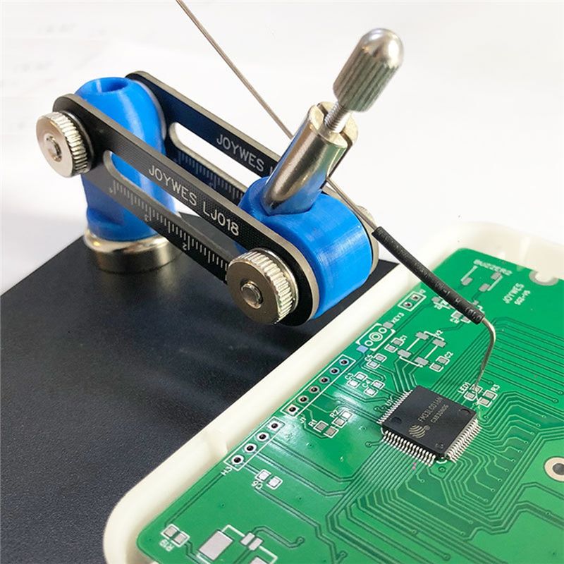 (Geschenkidee) Timing-Signal-D – Diy Electronics Gift Ideas Bewertung und Preis