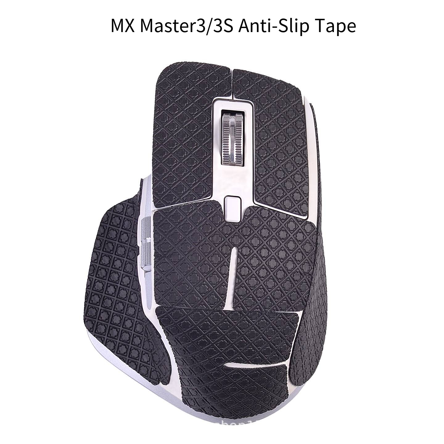 DIY Maus-Skin Maus-Skates Seit – Diy Mouse Electronics Bewertung und Preis