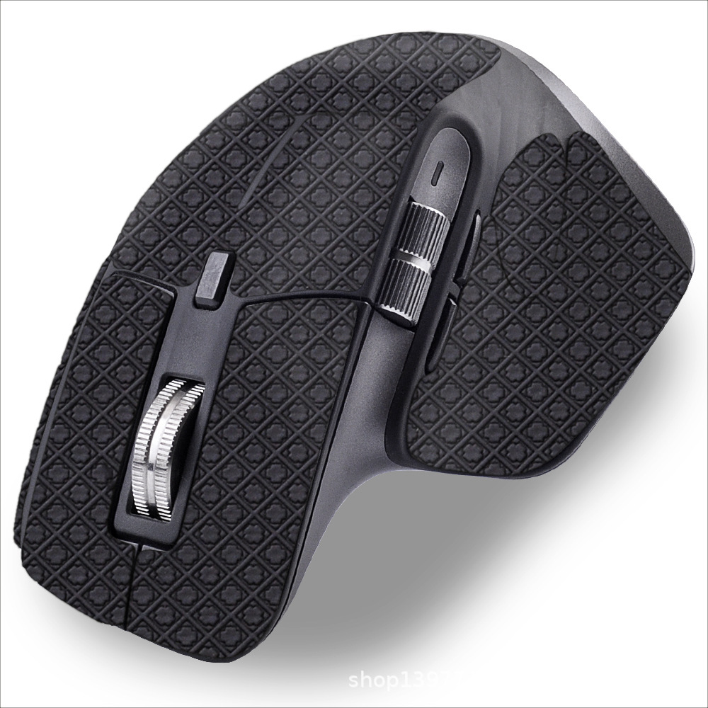 DIY Maus-Skin Maus-Skates Seit – Diy Mouse Electronics Bewertung und Preis