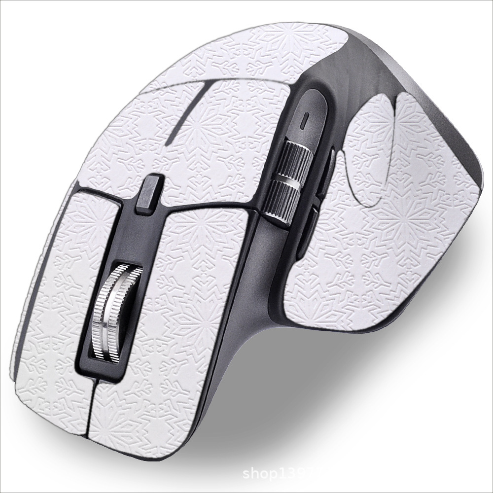 DIY Maus-Skin Maus-Skates Seit – Diy Mouse Electronics Bewertung und Preis