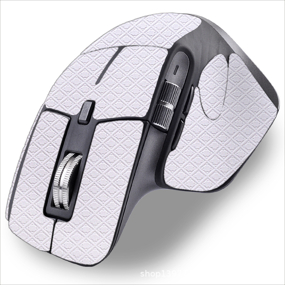 DIY Maus-Skin Maus-Skates Seit – Diy Mouse Electronics Bewertung und Preis